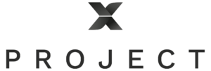 PROJECT.png